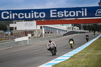 estoril;event-digital-images;motorbikes;no-limits;peter-wileman-photography;portugal;trackday;trackday-digital-images